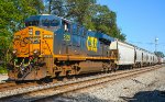 CSX 5209